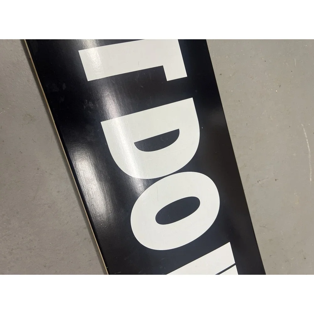 Rare Nike Just Do It JDI Employee Exclusive 8